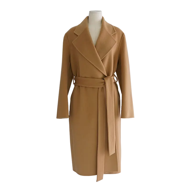 coat-2-2