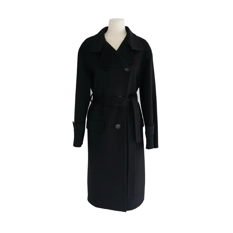coat-5-1
