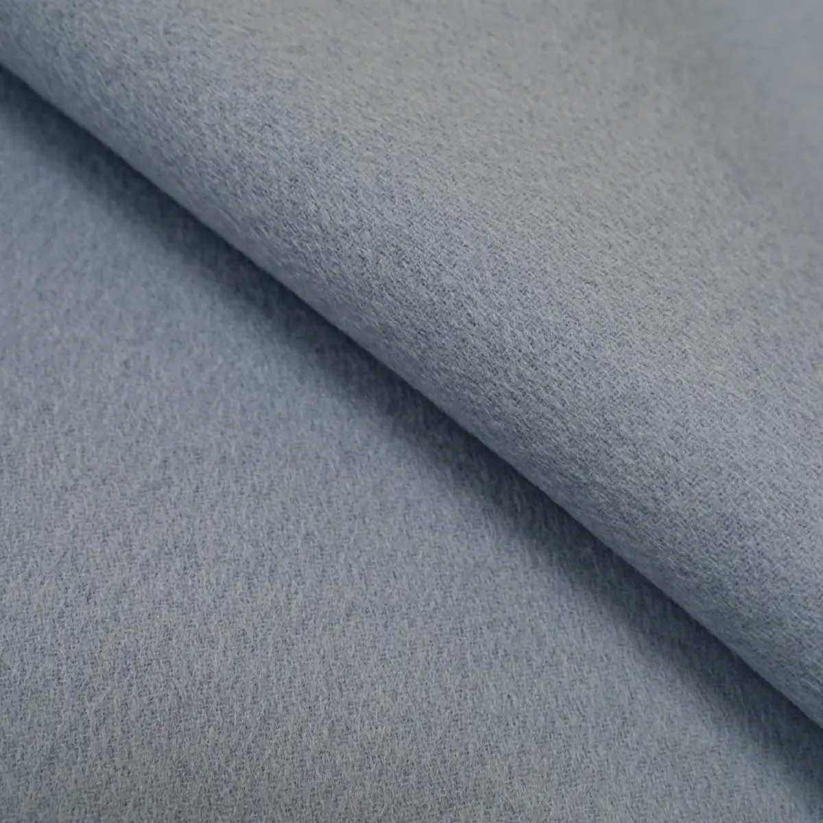 C# Pale Blue Mel