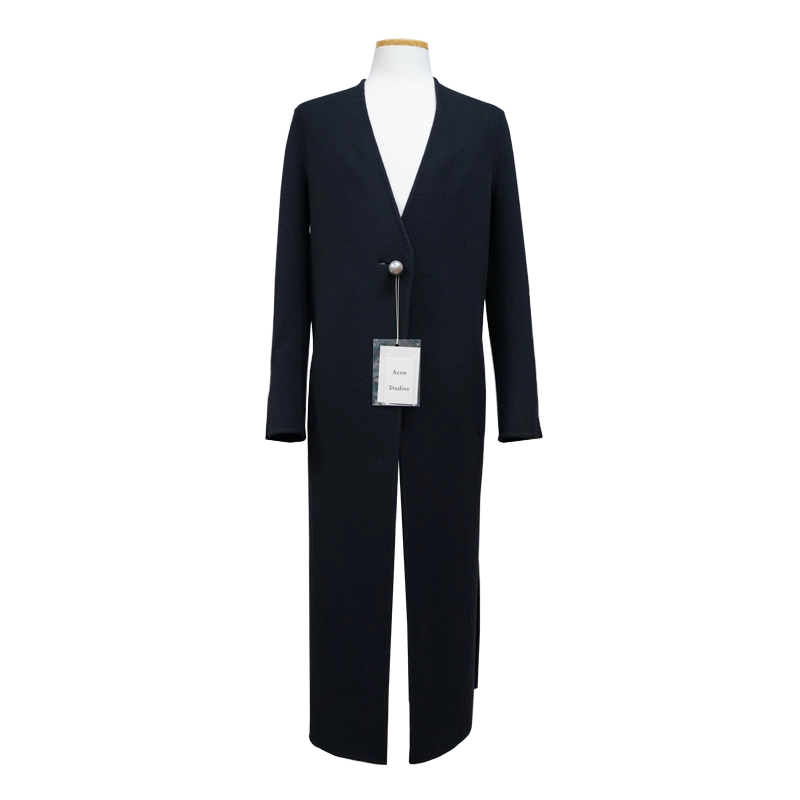 coat-box10
