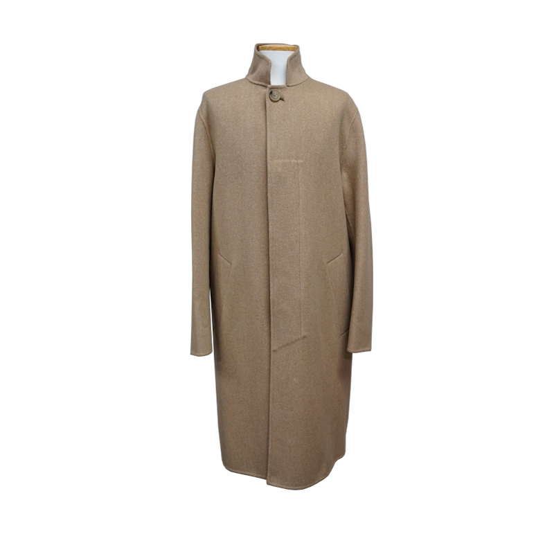 coat-box11