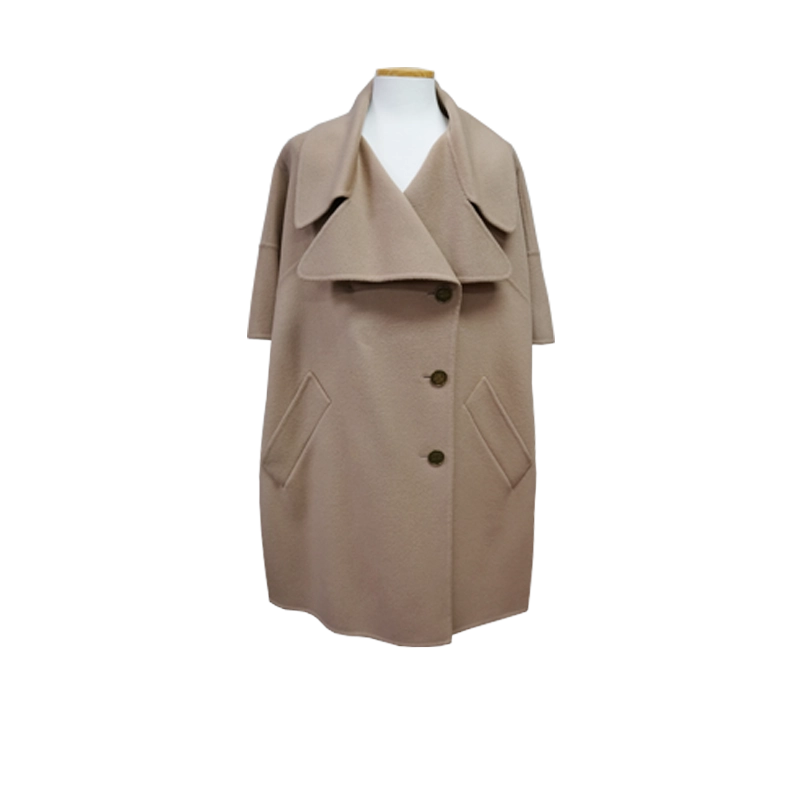 coat-box12