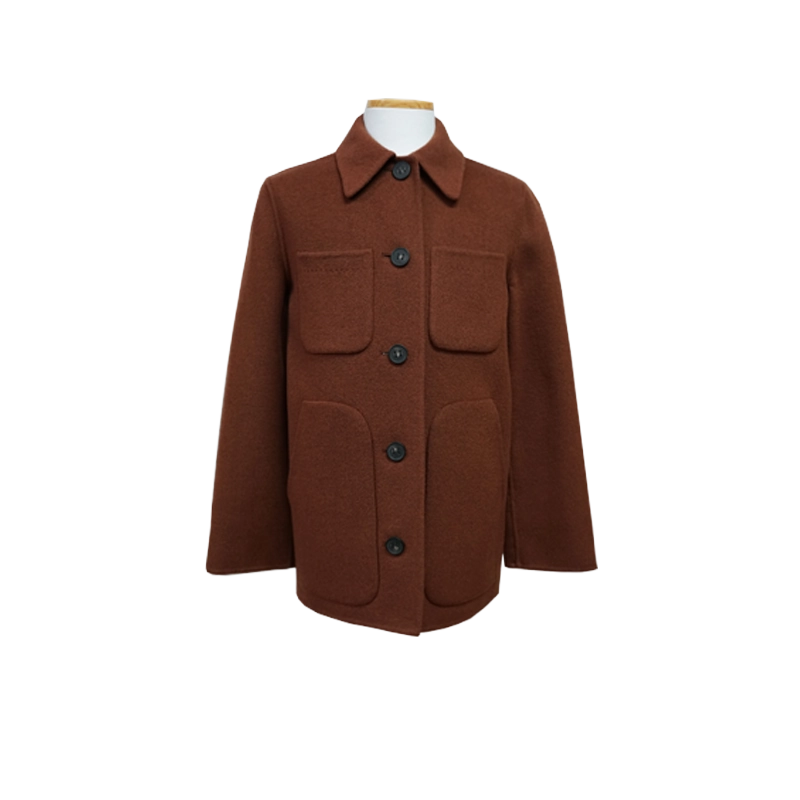 coat-box8