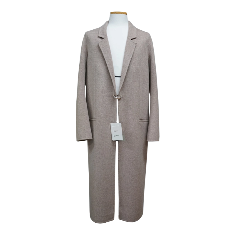 coat-box9