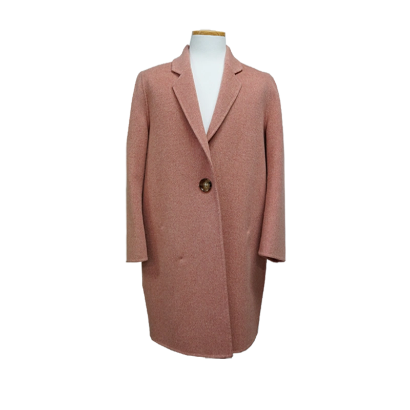 coat-box_2