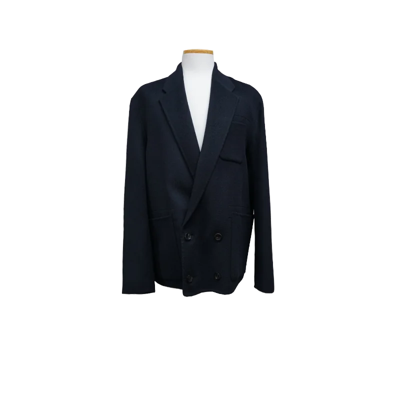 man_34