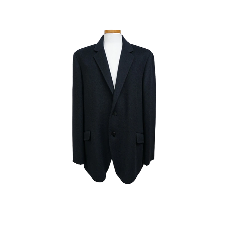 man_8