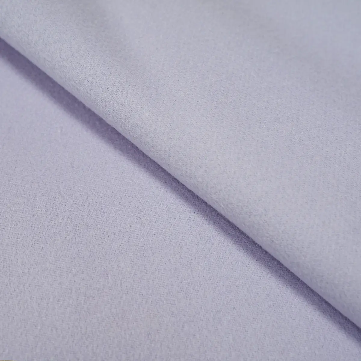 C# L.T LILAC