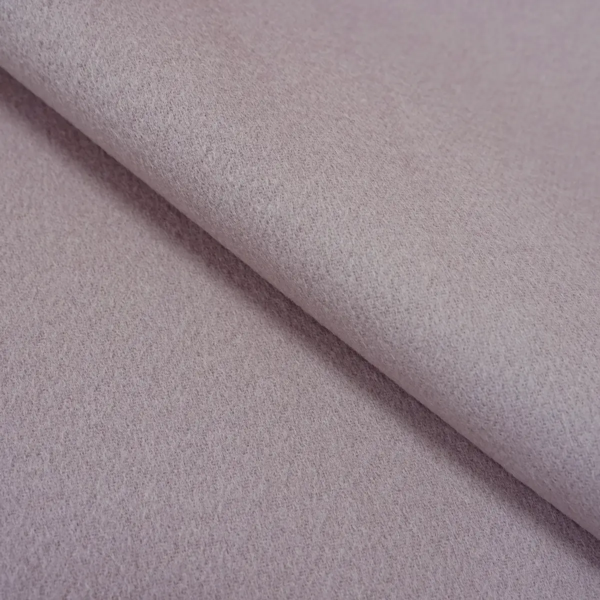 C# Powder Pink Mel