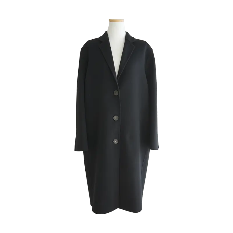 coat-1-1
