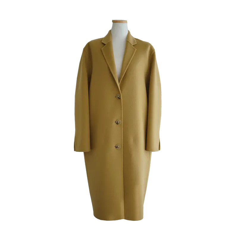 coat-1-2