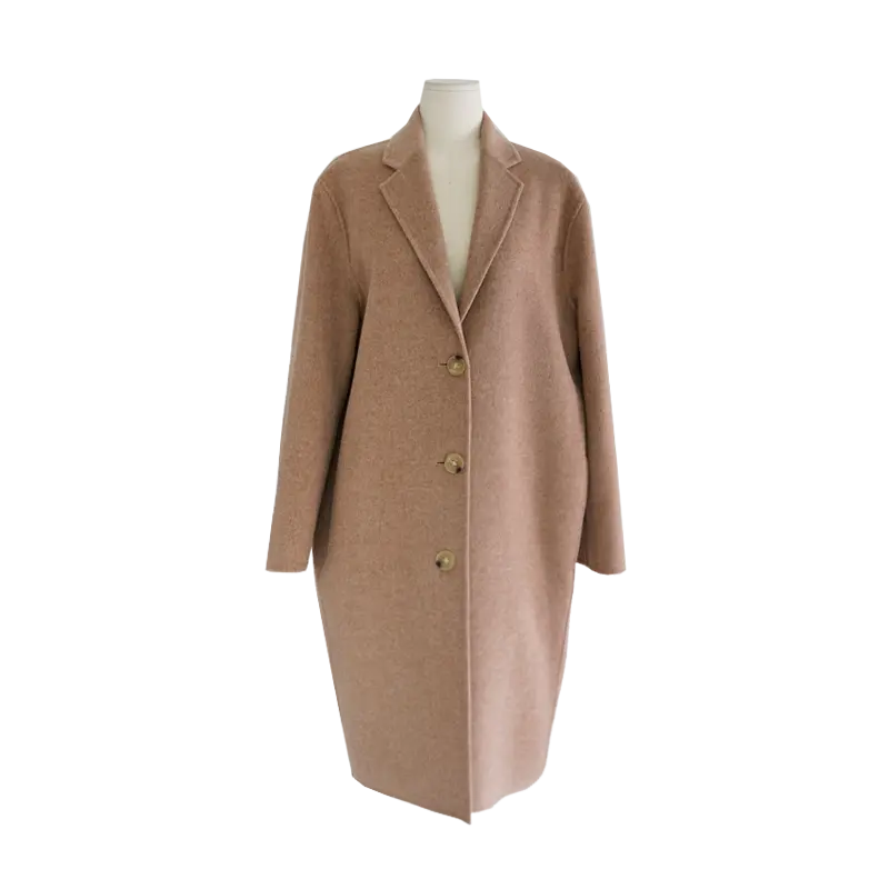 coat-1-3