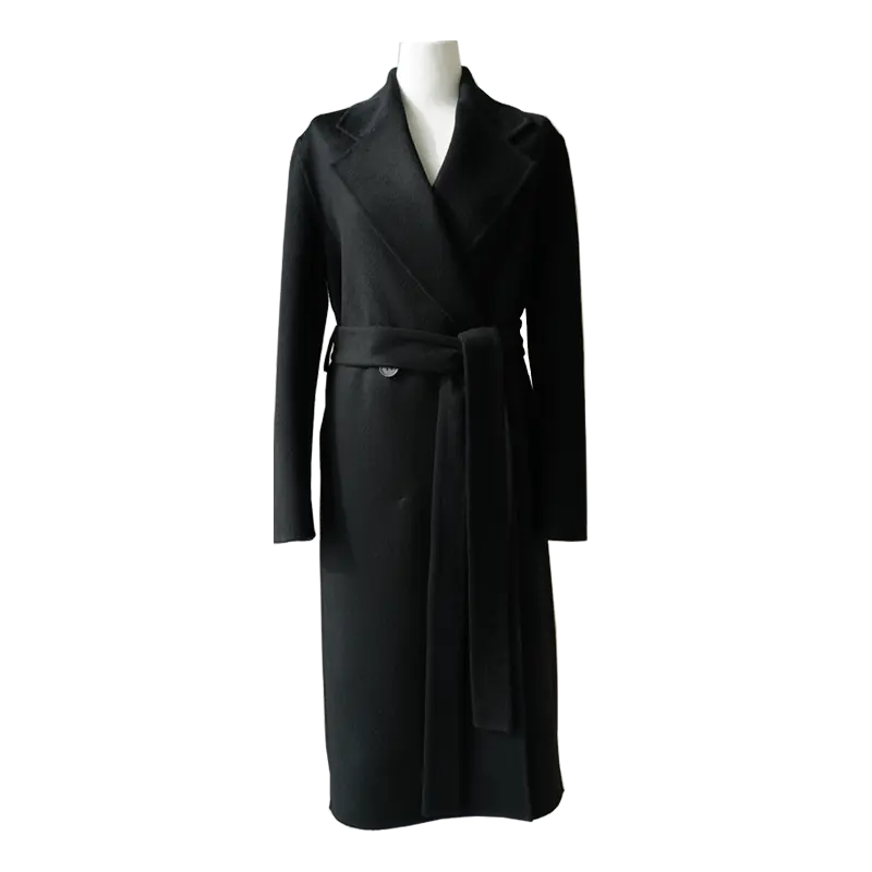 coat-2-1