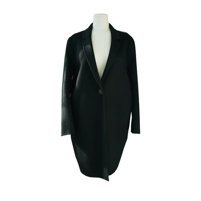 coat-3-1