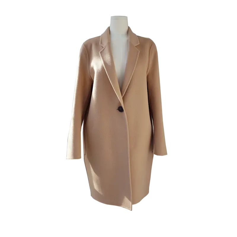 coat-3-2