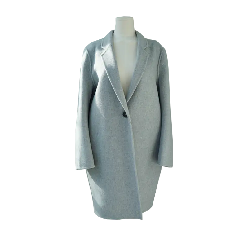 coat-3-3