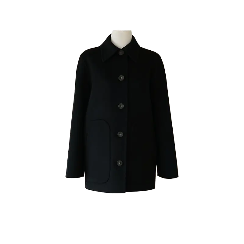 coat-4-1