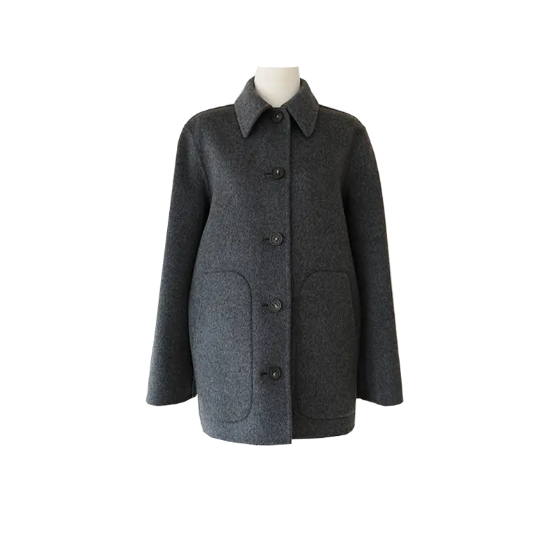 coat-4-2