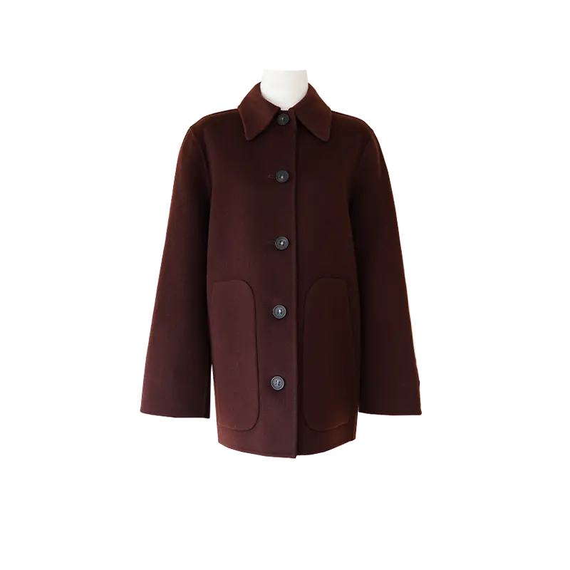 coat-4-3
