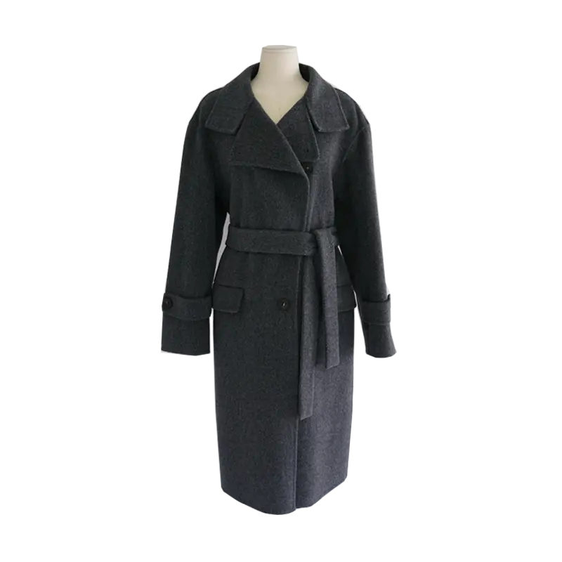 coat-5-2