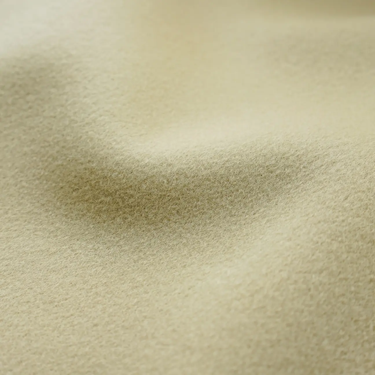 textile