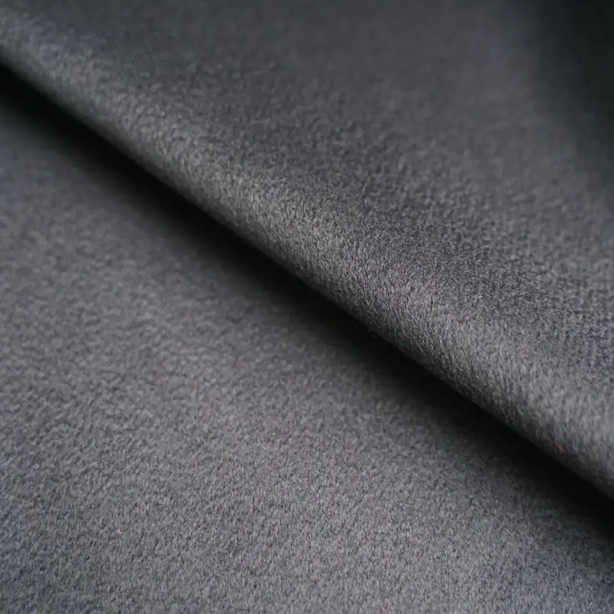 C# Dark Navy