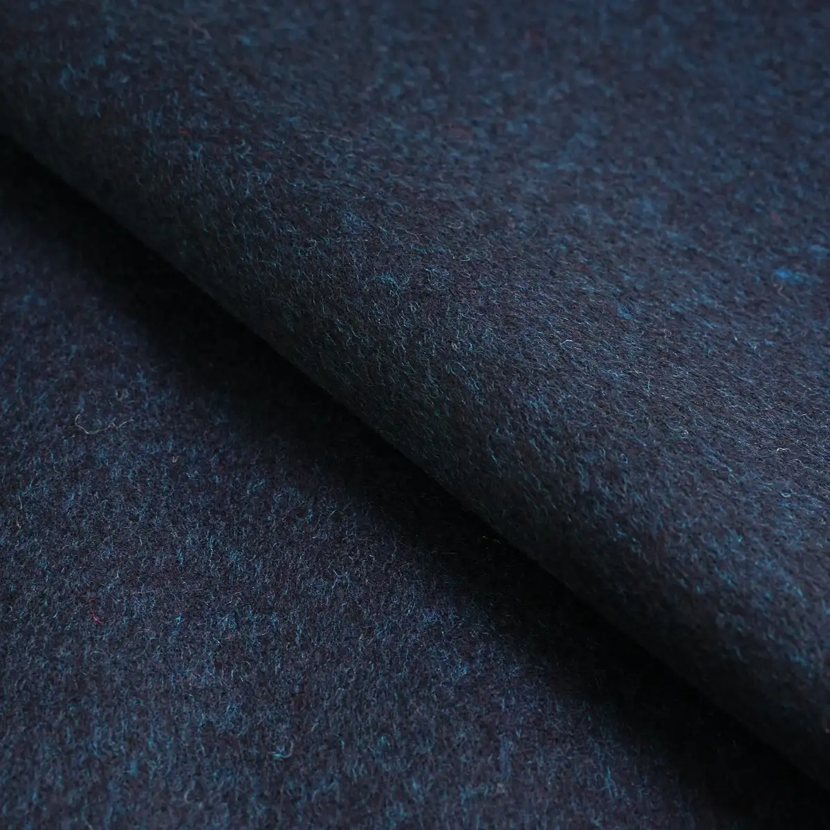 C# Dark Indigo Mel