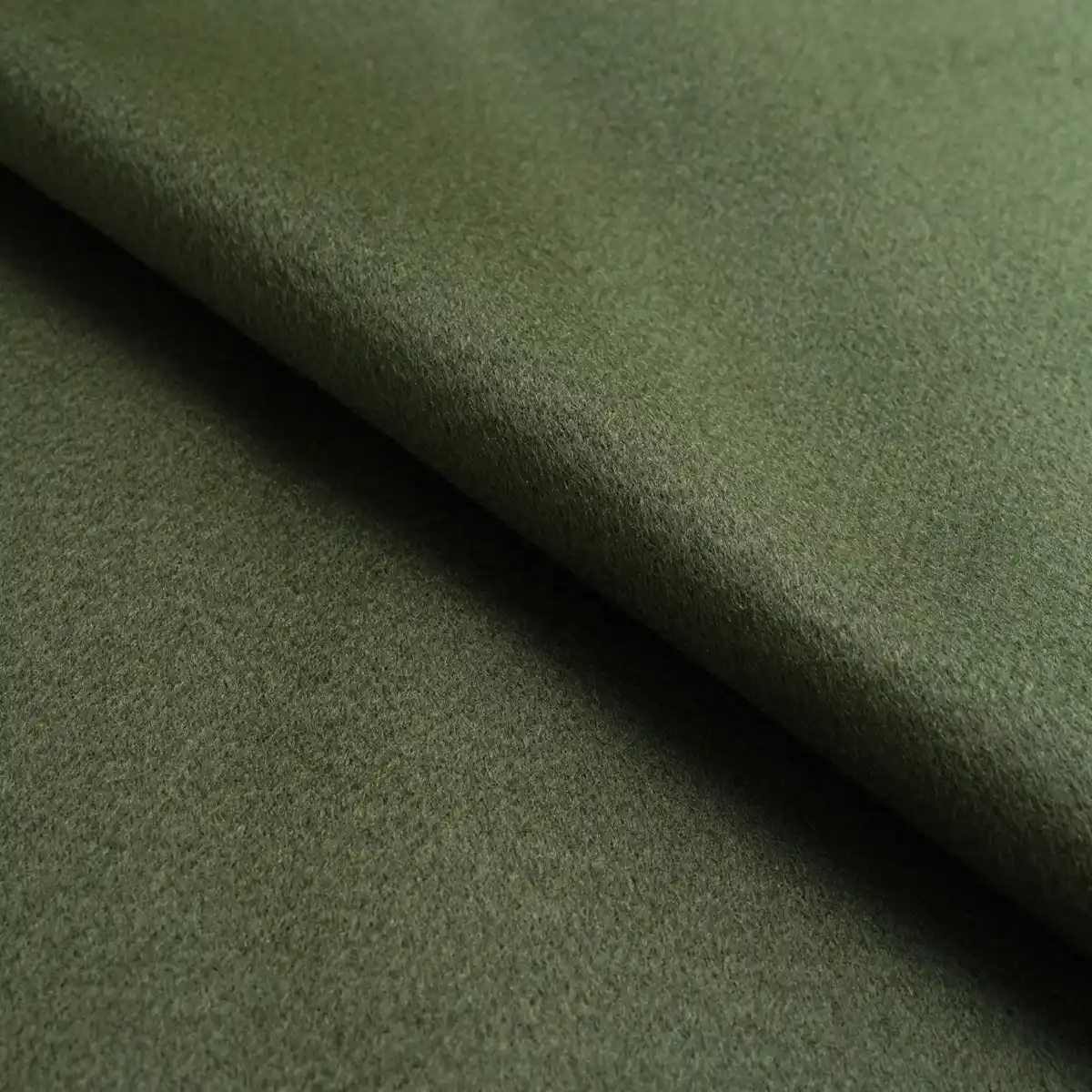 C# Olive Green