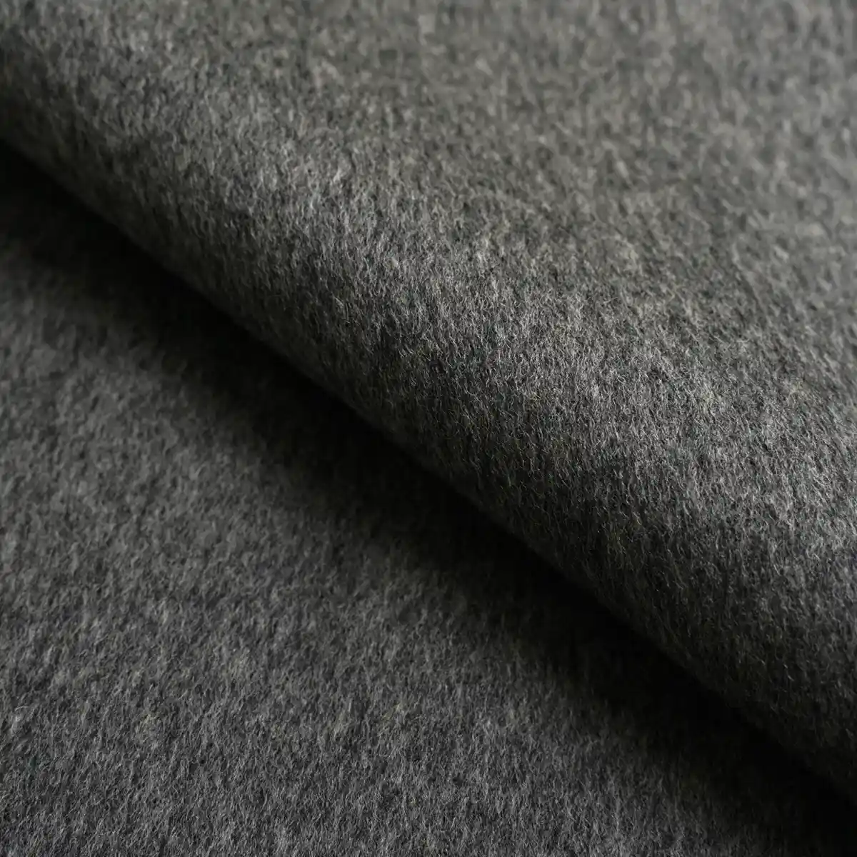 C# Mid Grey Mel