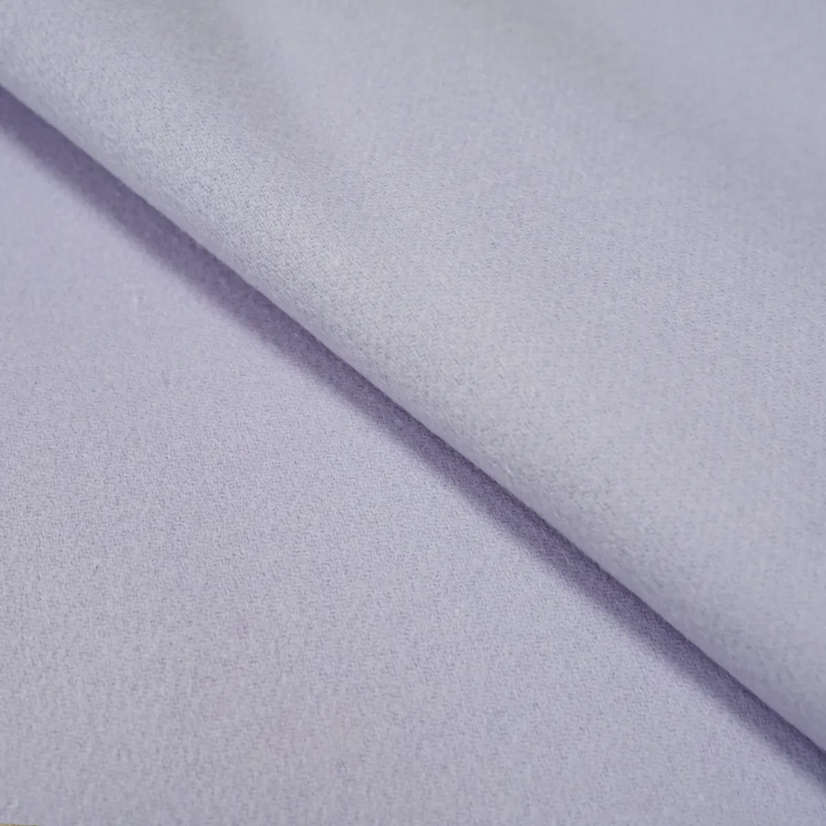 C# L.T LILAC