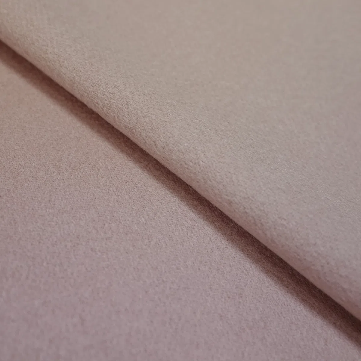 C# Blush Pink