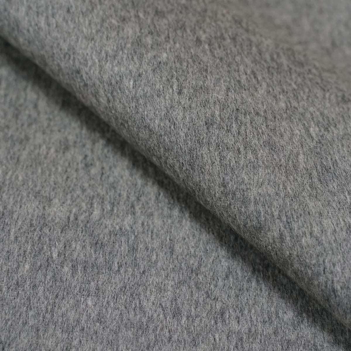 C# Sliver Grey Mel