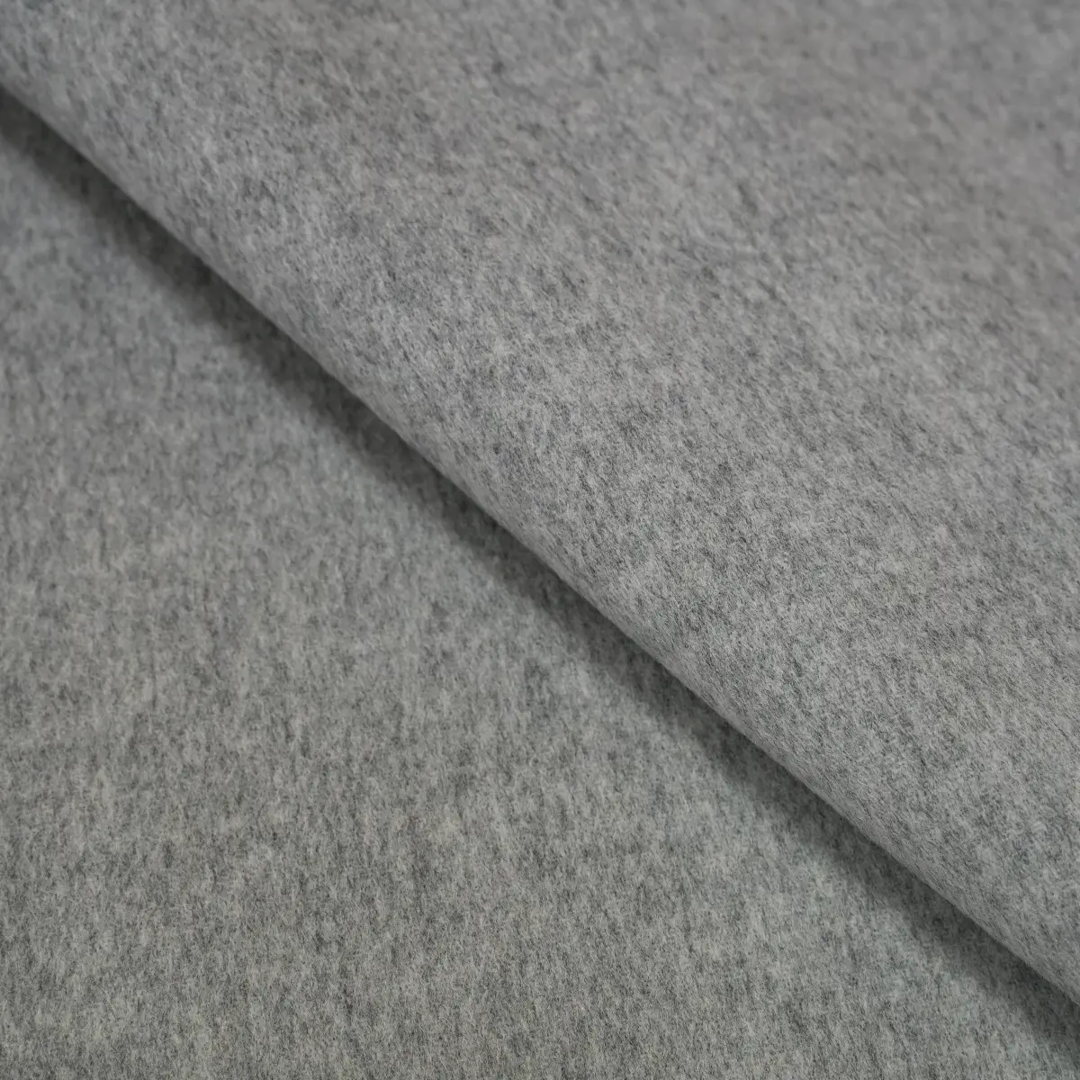 C# Cold Grey Mel