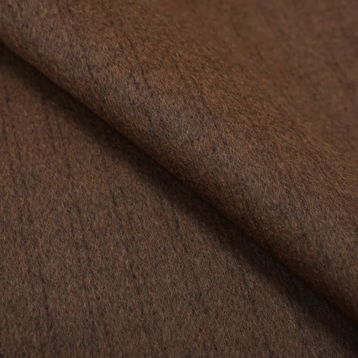 C# Brown Stripe