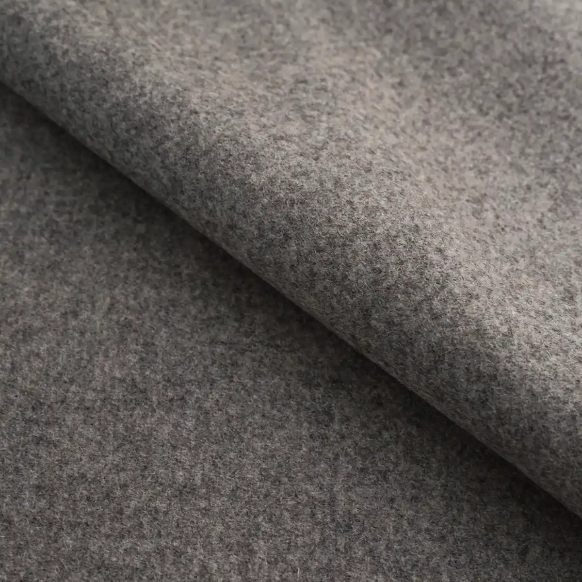 C# Stone Grey Mel