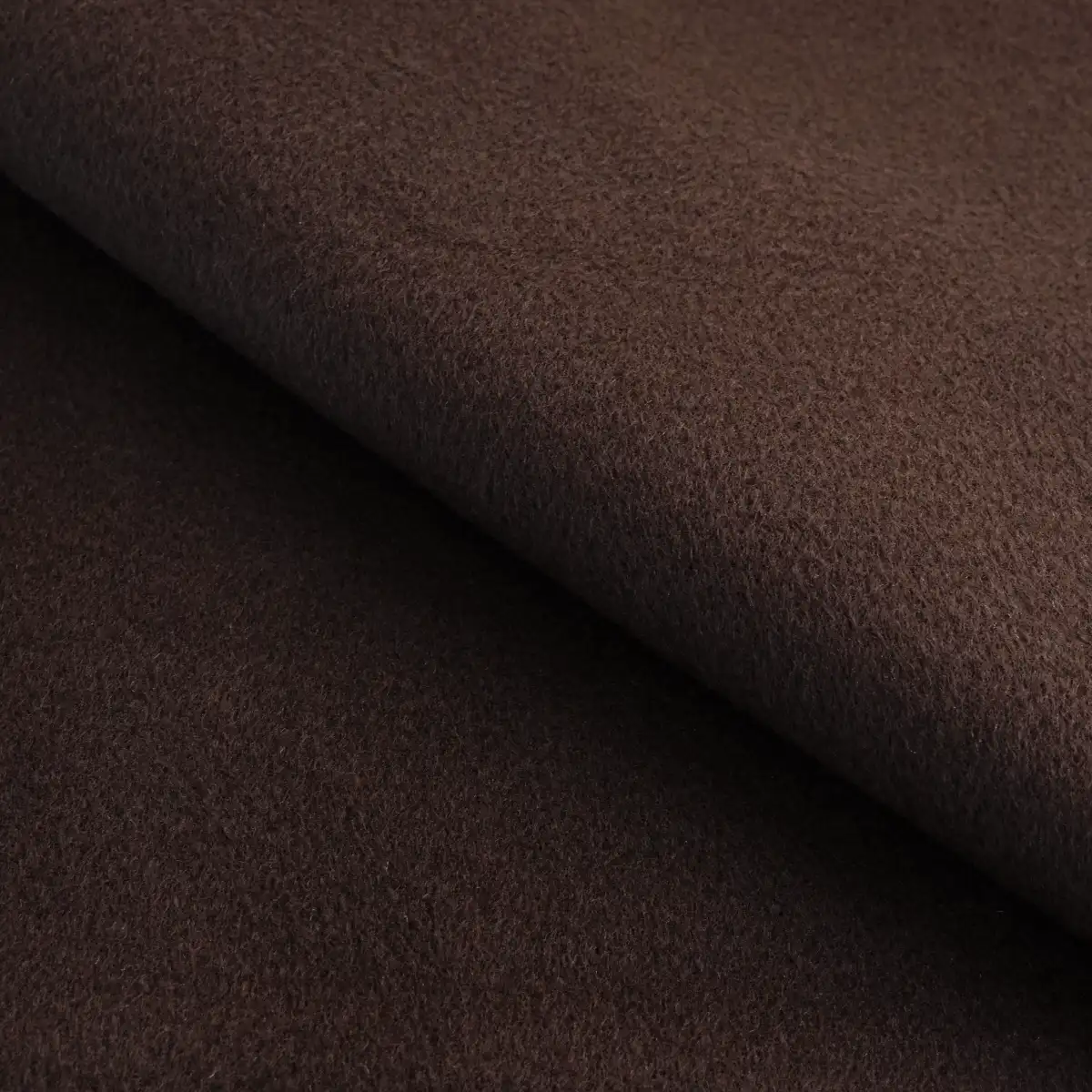 C# Dark Brown