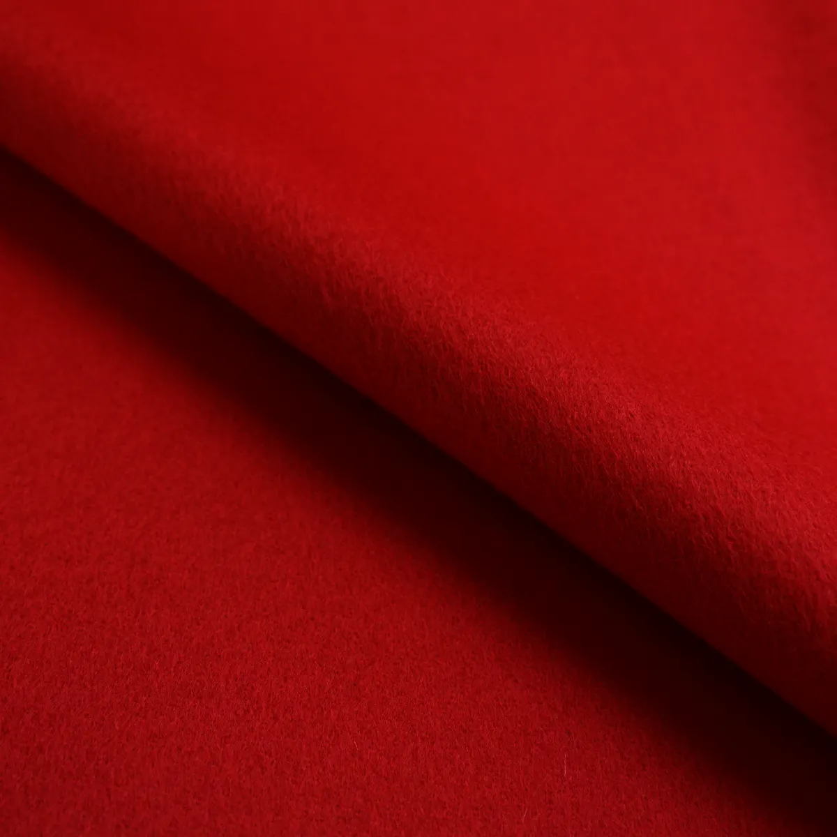 C# Rich Red