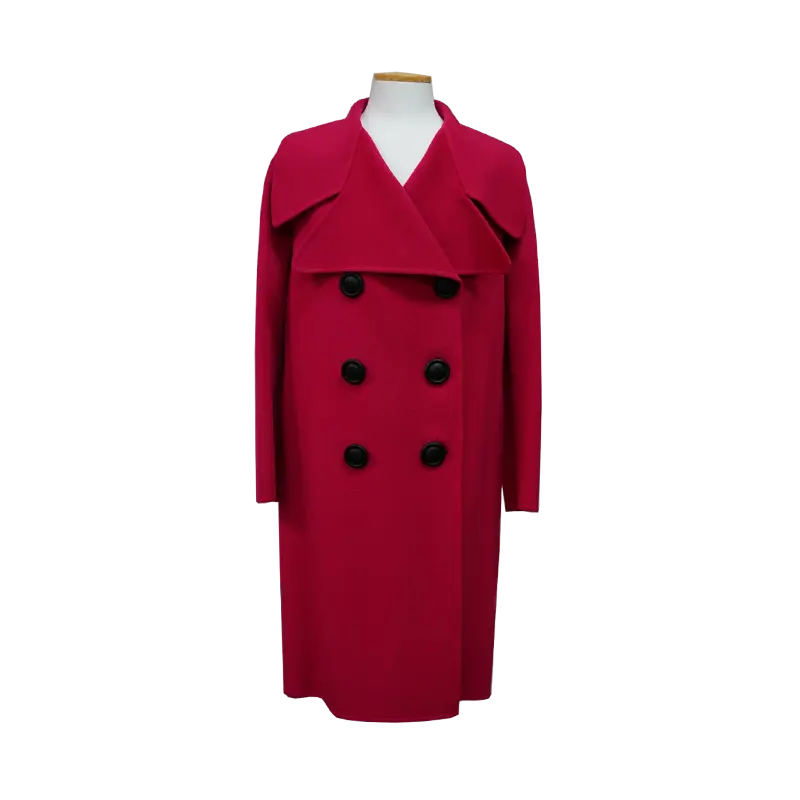 coat-box2