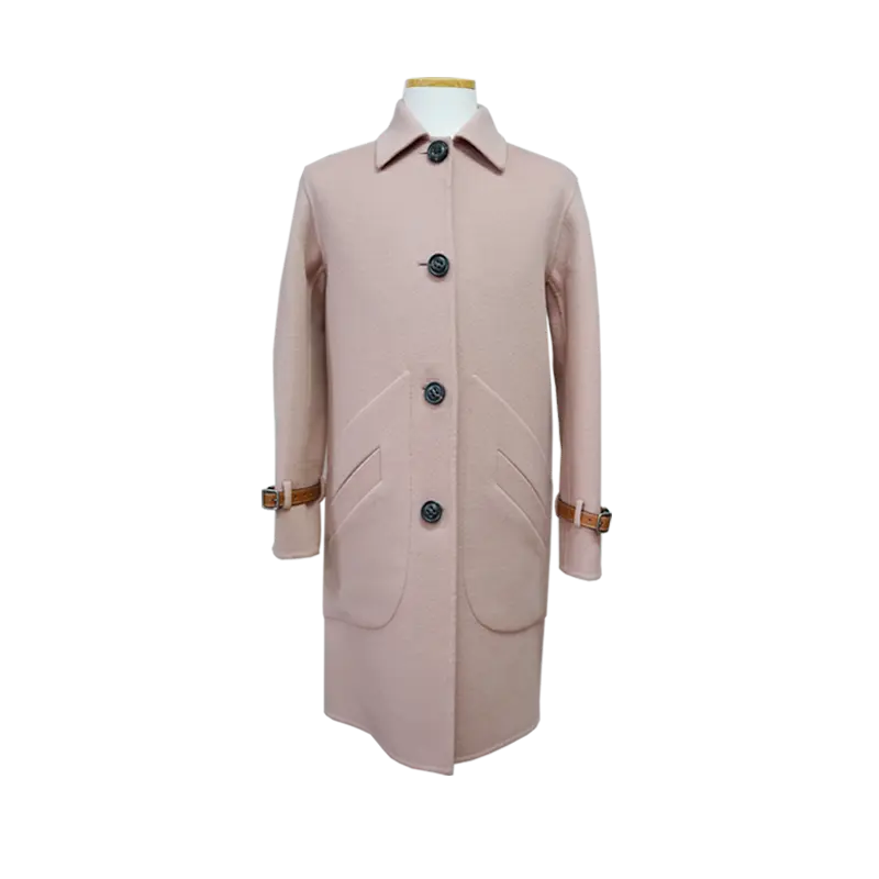 coat-box3_1