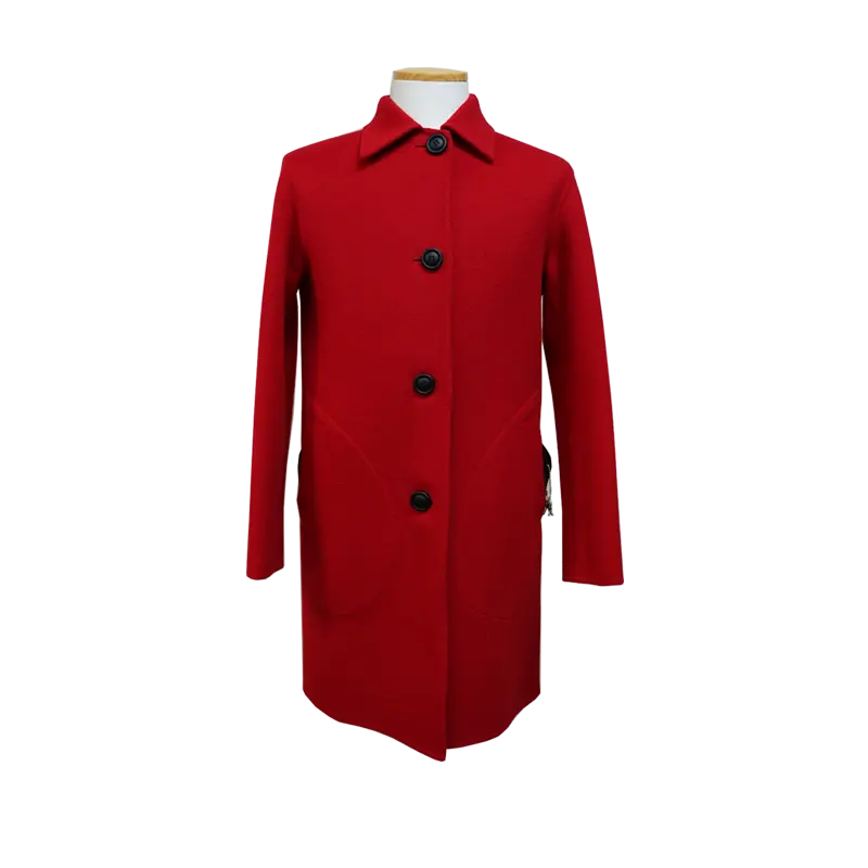 coat-box4