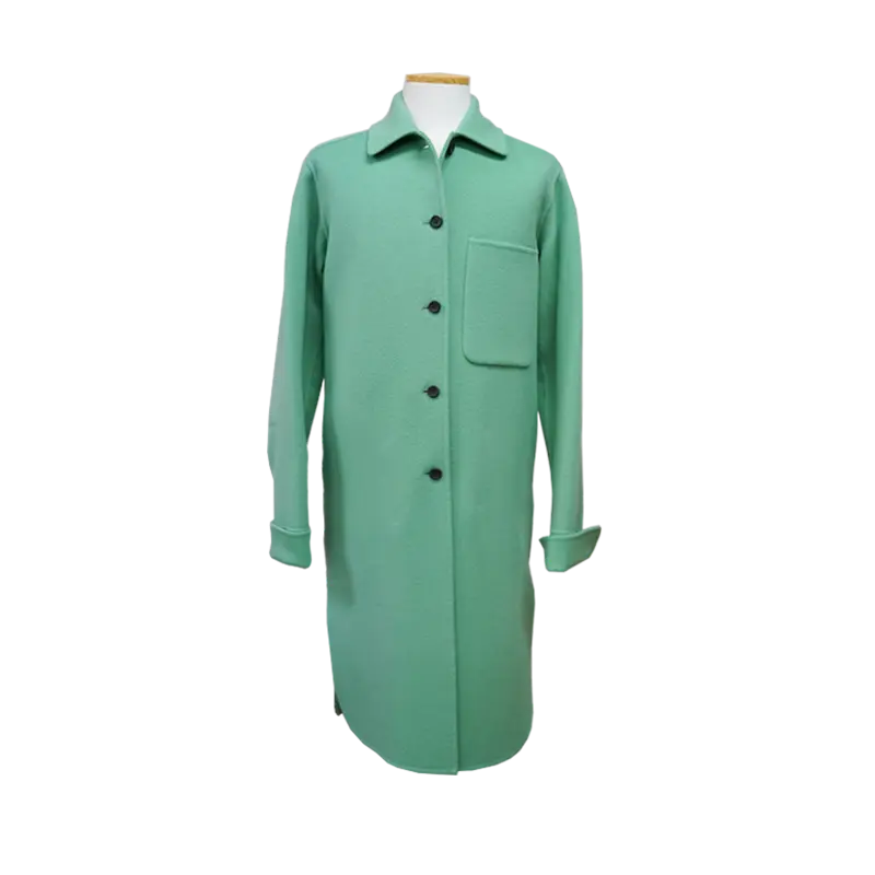 coat-box5