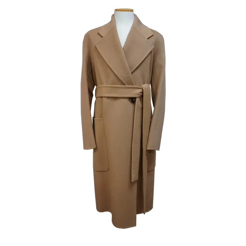 coat-box6