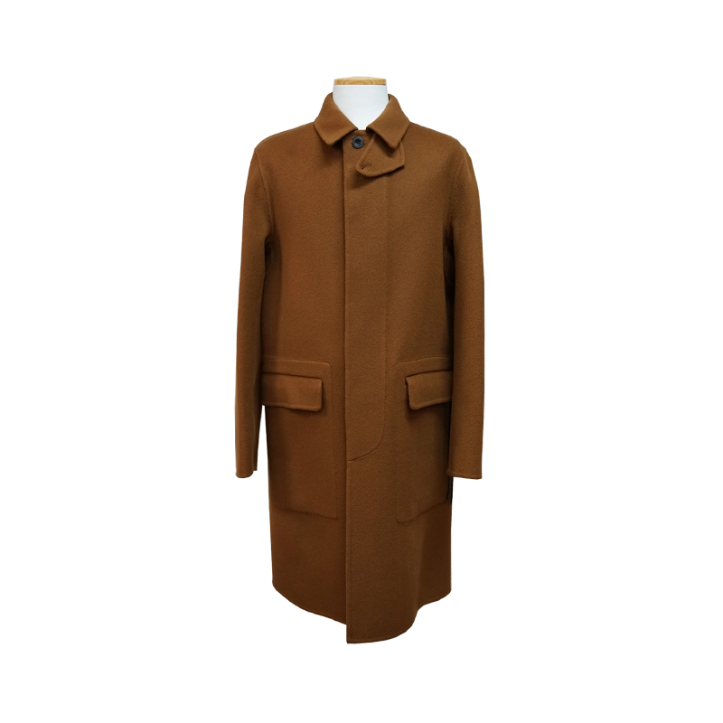 man_7